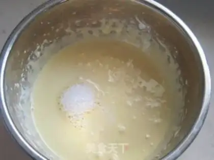 Make  step 2
