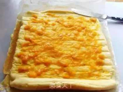 Make step 7