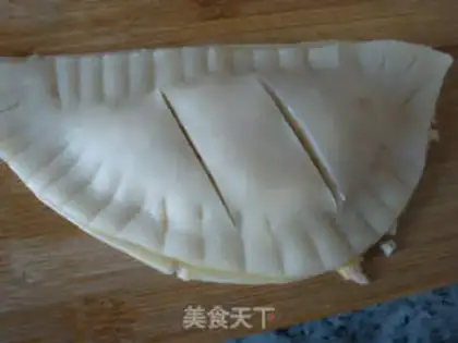 Make step 6