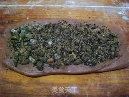 Make step 7