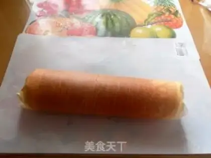 Make step 8
