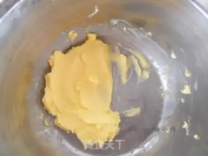 Make step 0