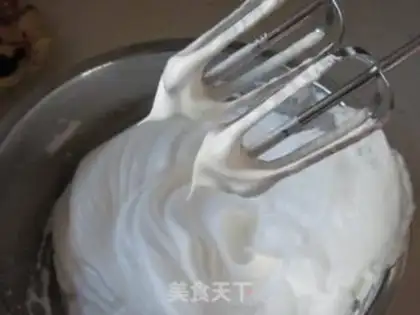 Make  step 4
