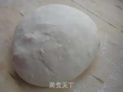 Make step 6
