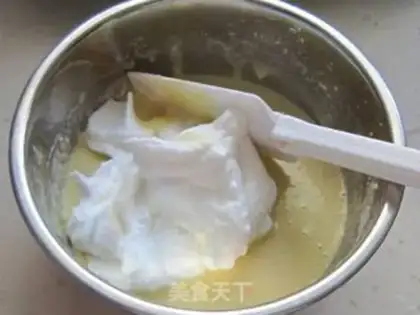 Make  step 5