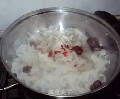 Make  step 3