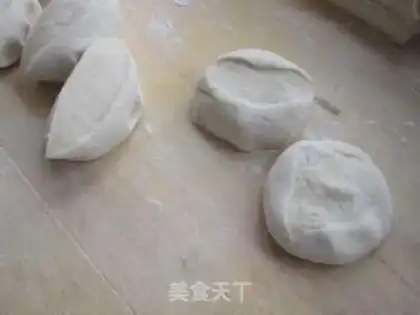 Make step 7