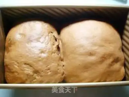 Make step 10