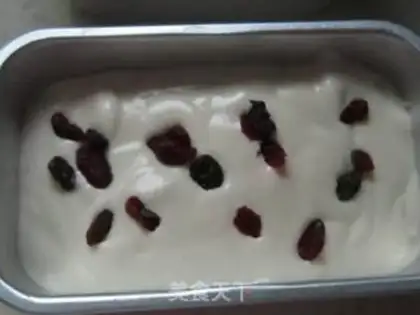 Make  step 7