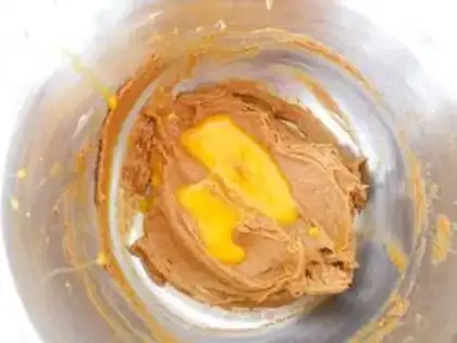 Make step 3