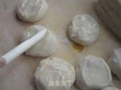 Make step 9