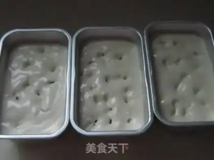 Make  step 8