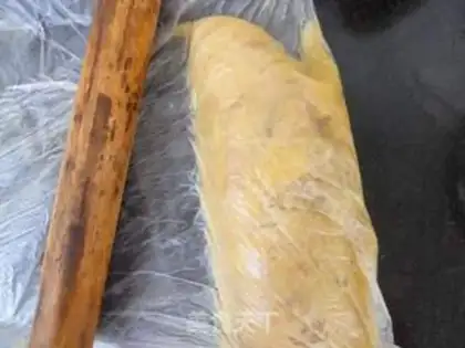 Make step 4