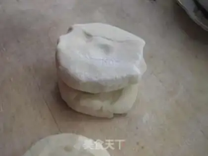 Make step 10
