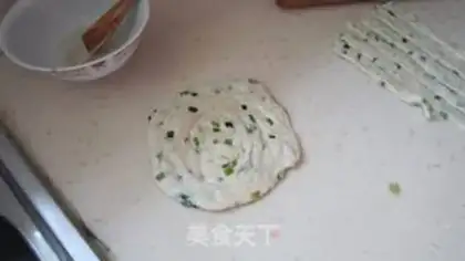 Make step 4