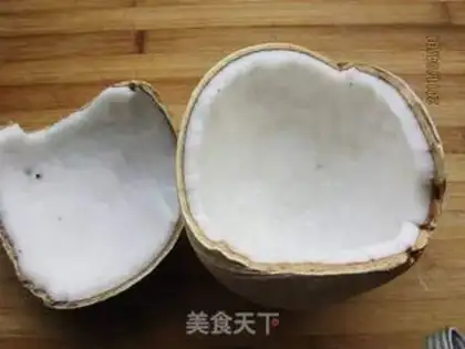 Make step 0