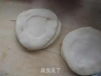 Make step 11