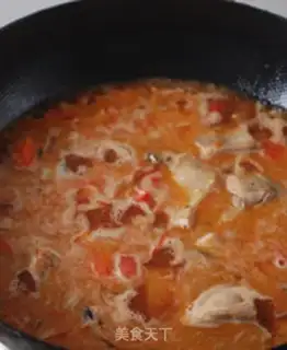 Make step 7