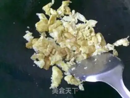 Make  step 6