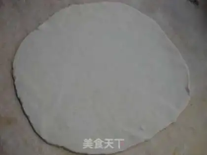Make step 12