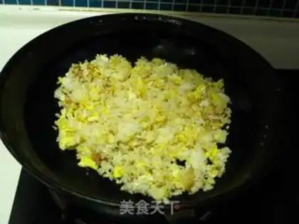 Make step 3