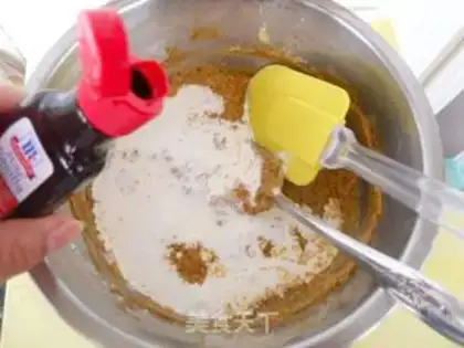 Make step 6