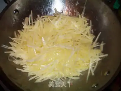 Make step 4