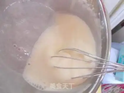 Make step 7