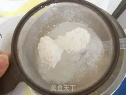 Make step 10