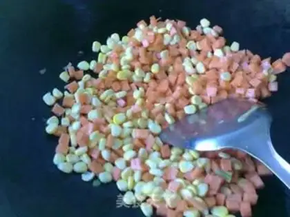 Make  step 11