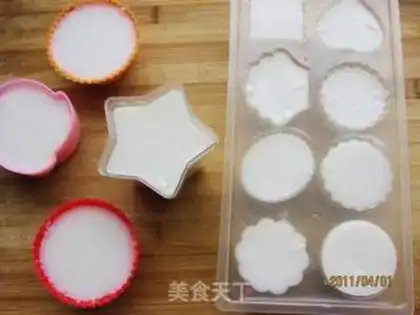 Make step 6