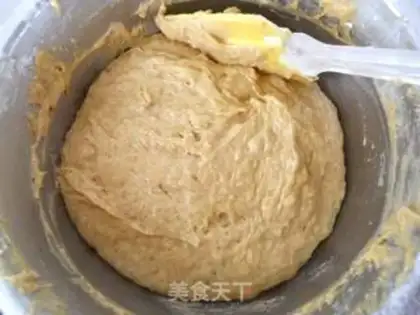 Make step 11