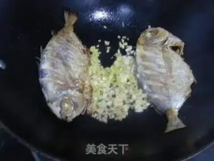 Make step 6
