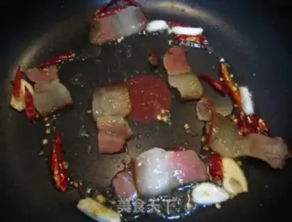 Make step 4