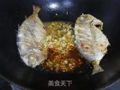 Make step 7