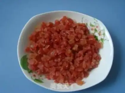 Make step 3