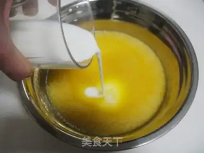 Make step 3