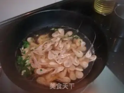 Make step 2