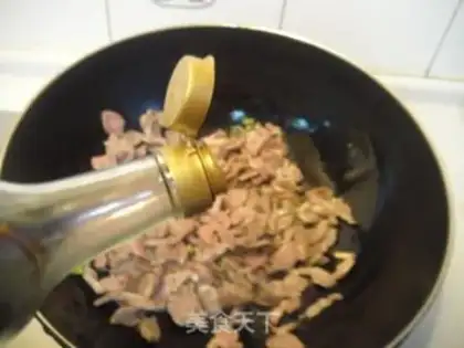 Make  step 4