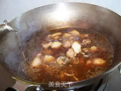 Make step 4
