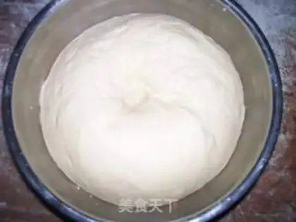 Make step 2