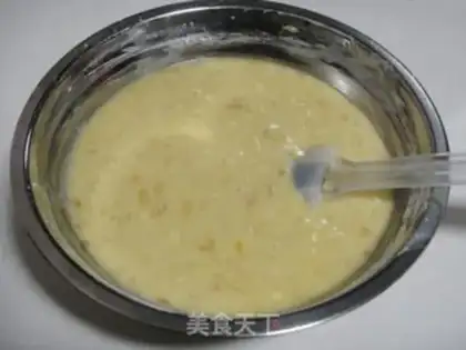 Make step 7