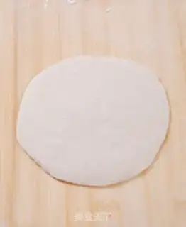 Make step 7
