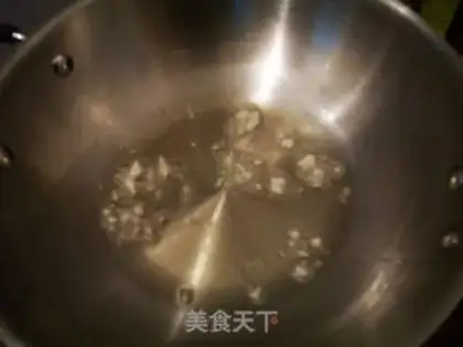 Make step 1