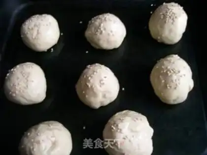 Make step 4