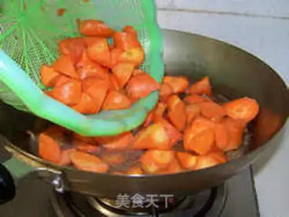 Make step 7