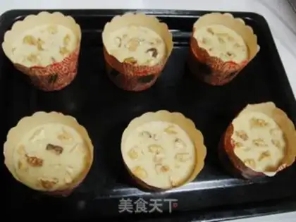 Make step 9