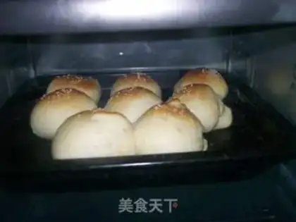 Make step 6