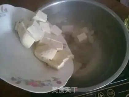 Make step 2