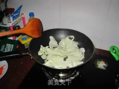 Make step 3